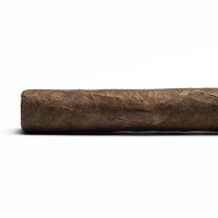 Arturo Fuente Don Carlos No. 3 Cigar - 1 Single